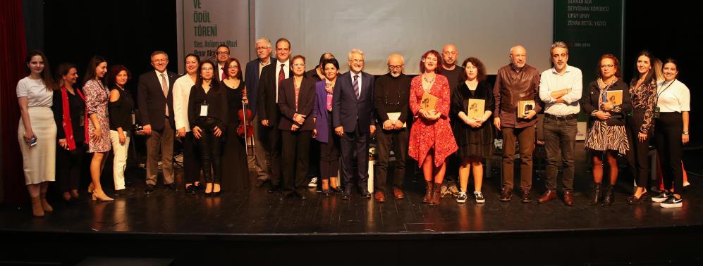 Nilüfer’de şiir dolu gece 3 nilüfer 1