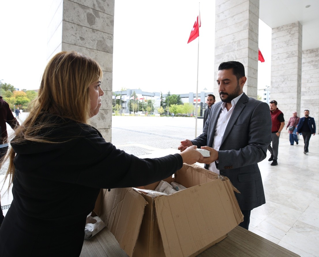 Nilüfer’de kandil geleneği 1 niluferde kandil gelenegi 5ff09dd