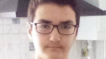 Bursalı öğrenciden acı haber!