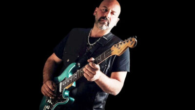 Onur Şener’i morgda son kez gördü! ‘Yüzü gözü paramparçaydı’