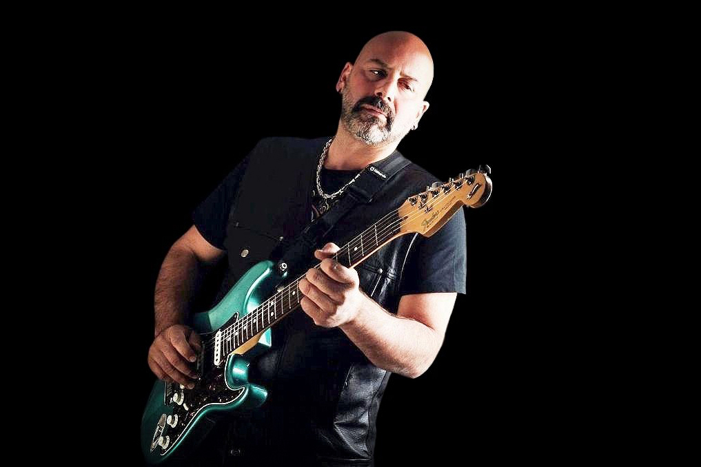 Onur Şener’i morgda son kez gördü! ‘Yüzü gözü paramparçaydı’