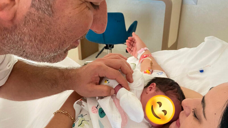 Olay Gazetesi spor servisinde uzun yıllar muhabir olarak görev yaptıktan