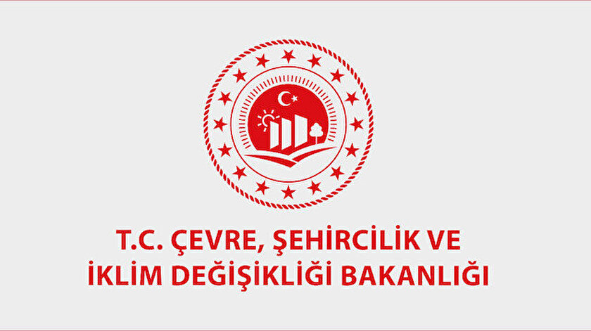 Günübirlik kullanım alanları kiraya verilecek