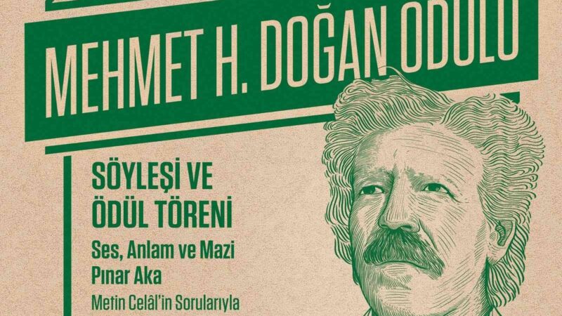 Sesli Şiir Antolojisi şiir tutkunlarını buluşturacak Nilüfer Belediyesi Kütüphane Müdürlüğü, düzenleyeceği Sesli Şiir Antolojisi ile değerli