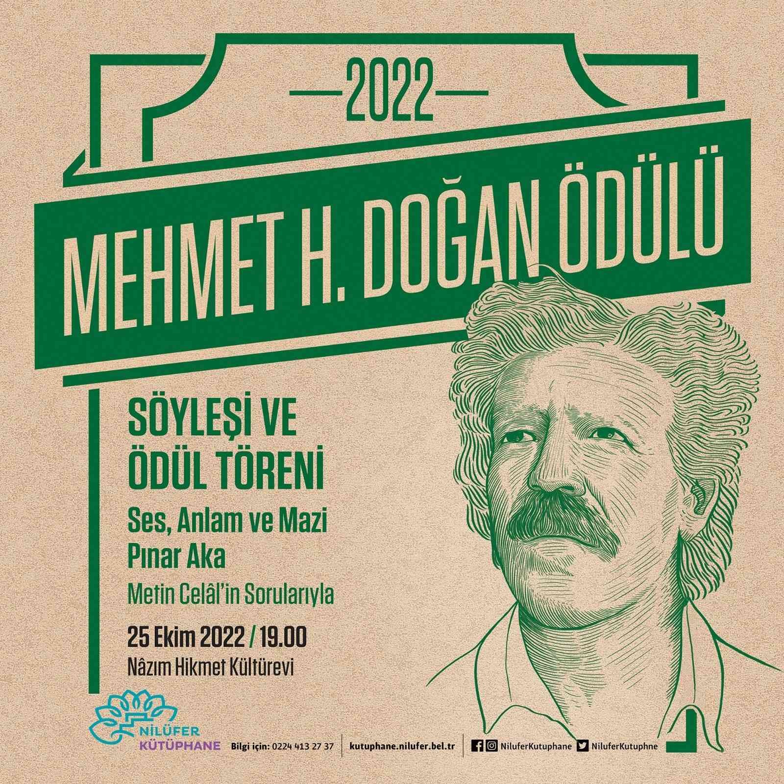 Sesli Şiir Antolojisi şiir tutkunlarını buluşturacak 1 sesli siir antolojisi siir tutkunlarini bulusturacak c1b9512