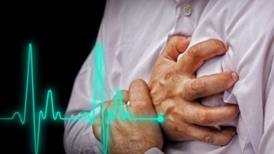 Kalp hastalığı riskini en aza indiriyor!