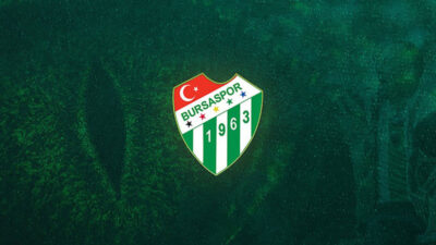 Bursaspor’un maçına seçim ayarı