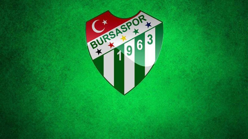Bursaspor’dan 4 transfer birden! Bombalar patladı… Bursaspor Basketbol Takımı, takıma 4 oyuncu transfer edildiği duyurdu...