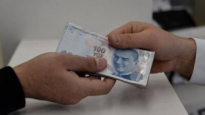 Borcunu inkar edenlere Yargıtay’dan kötü haber