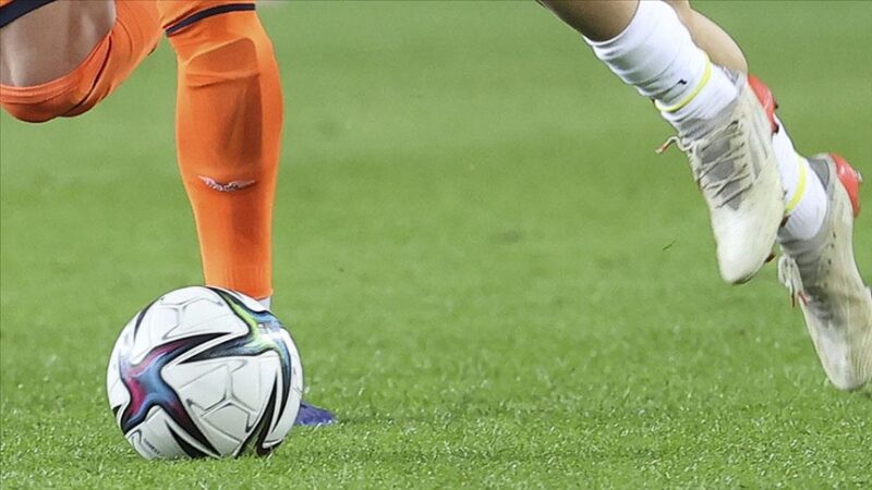 Spor Toto 1. Lig'in 10. haftası yarın oynanacak bir maçla