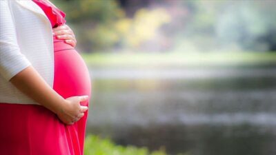 Yargıtay’dan emsal karar! Hamile kadını işe almayan şirkete ceza