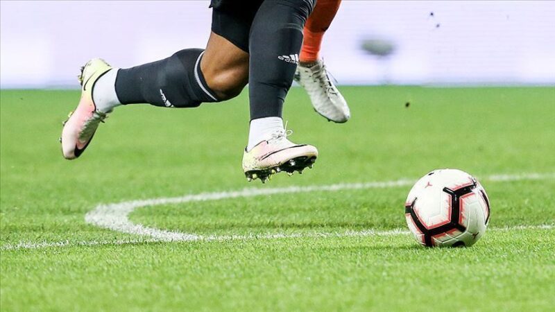 TFF 2. Lig Kırmızı ve Beyaz Grup'ta 8. hafta yarın