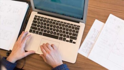 Eylül ayının zam şampiyonu belli oldu