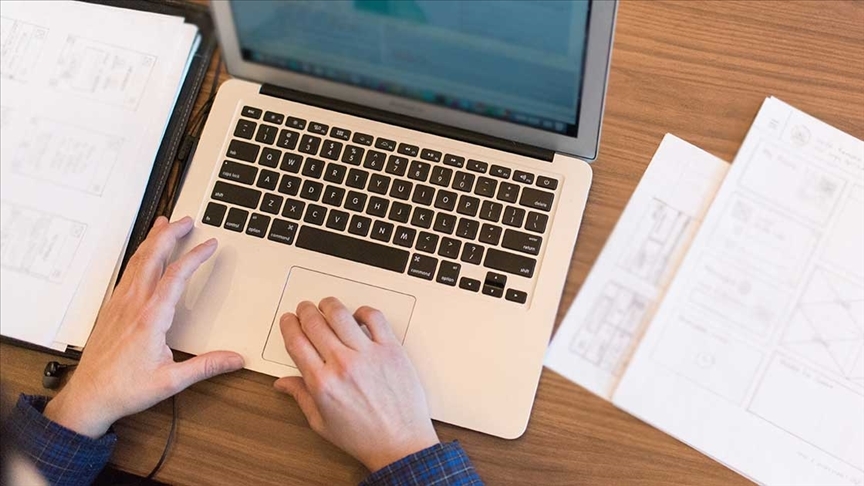 Eylül ayının zam şampiyonu belli oldu