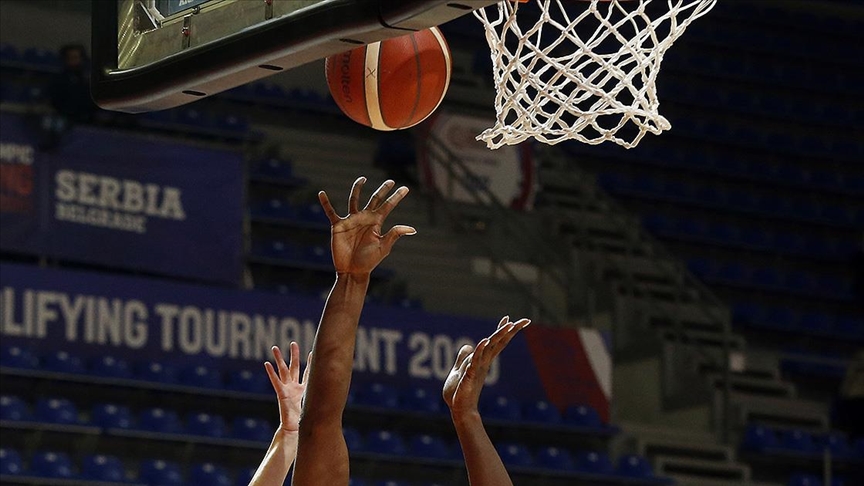 Kadın basketbolunda heyecan başlıyor! Bursa ekibi ne zaman maç yapacak?