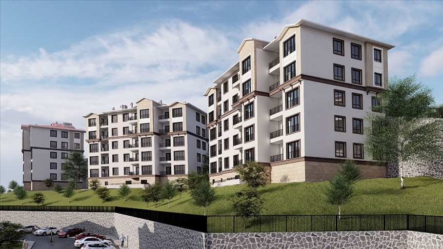 Bakanlık uyardı! Bugün son gün