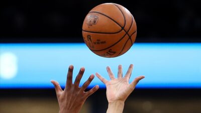 NBA’de yeni sezon başlıyor
