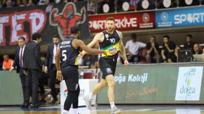 Süper Lig’e Bursa damgası! Futbolda yokuz ama…