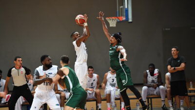 TOFAŞ Konya’da 2’de 2 peşinde!