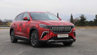 Togg’dan fiyat iddialarına yanıt