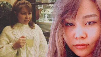 Türkmenistanlı öğrencinin başından vurulmuş cesedi bulundu