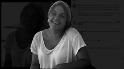 Otomobil kanala uçtu! 21 yaşındaki İlayda’dan acı haber