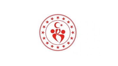 Bakım ve onarım hizmeti alınacak