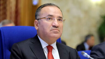 Başörtüsü teklifinin detayları belli oldu