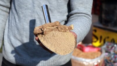 Kış aylarını bomba gibi geçirin!