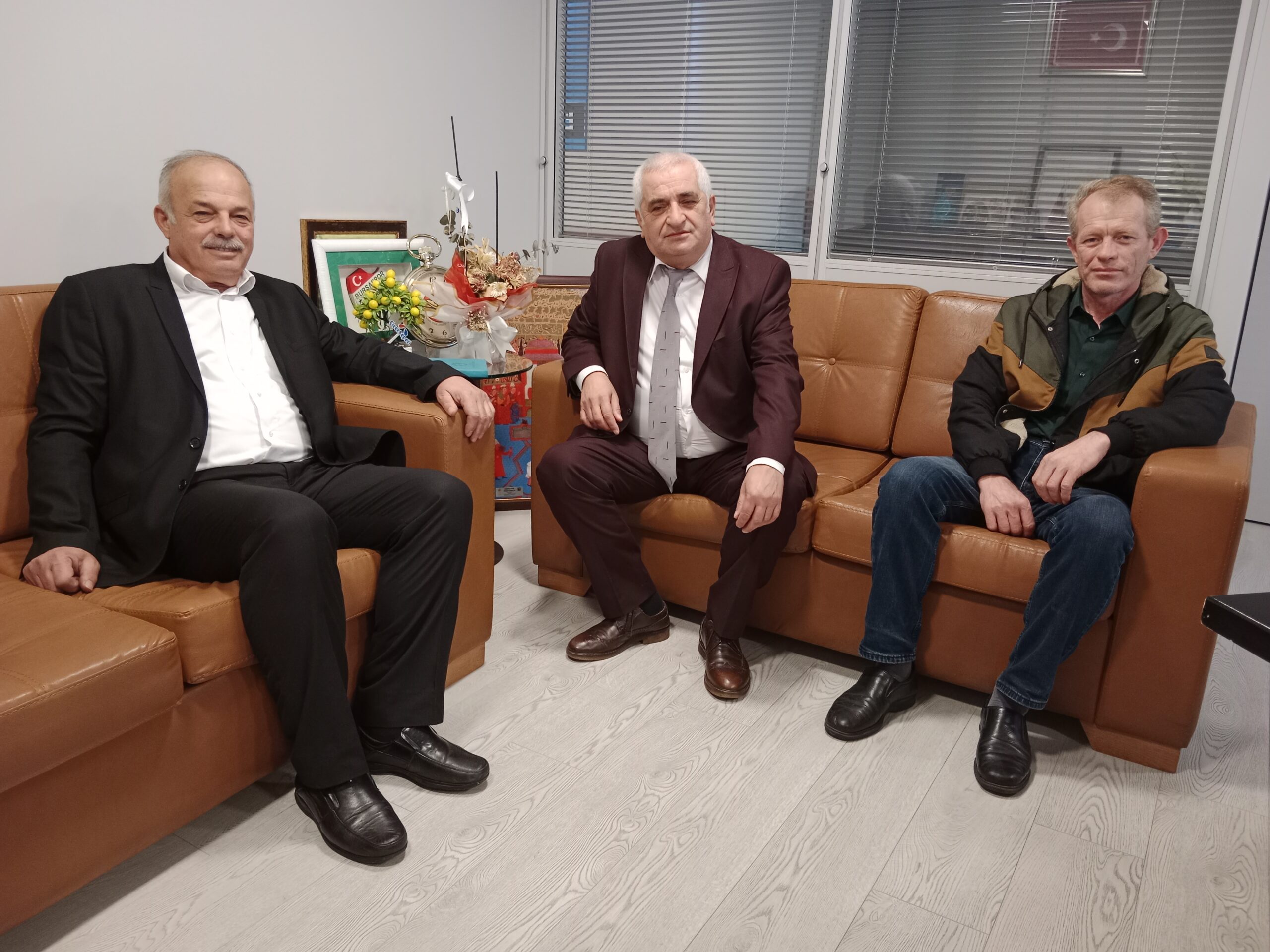 İşçider’in önerisi: İşçi ve emekli maaşları da kur korumalı olsun