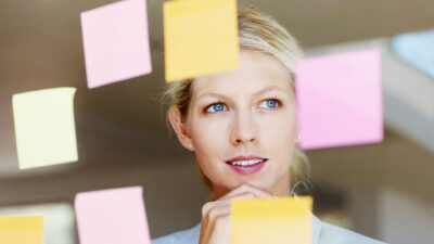 Dipdiri hafızanın sırrı!