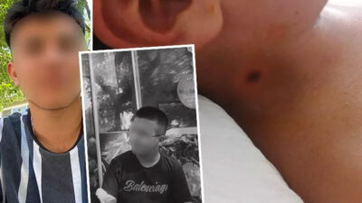 Bursa’da arkadaşı hayatını kararttı! İfadesi ortaya çıktı