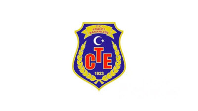 Taze sebze ve meyve satın alınacak