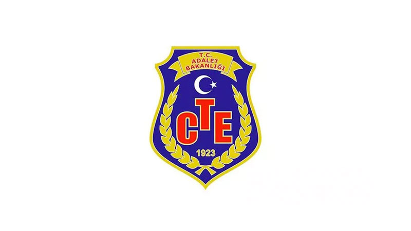 Taze sebze ve meyve satın alınacak