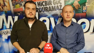 Bursa kulüplerindeki son gelişmeler Spor Analiz’de!