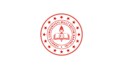 Okul bina inşaatı yaptırılacak