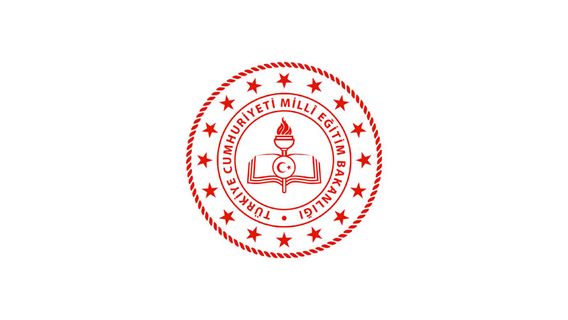 Okul bina inşaatı yaptırılacak