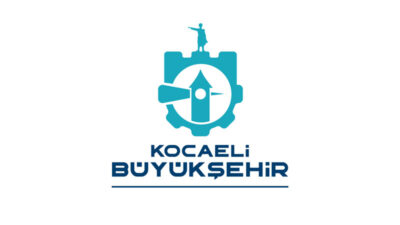 Spor sahası tanzim işleri yaptırılacak