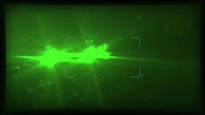 Suriye ve Kuzey Irak’a ‘Pençe Kılıç’ hava harekatı