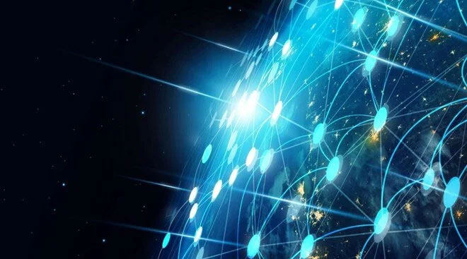 AB, yeni uydu sistemi kuracak AB, yeni uydu sistemi kuracak