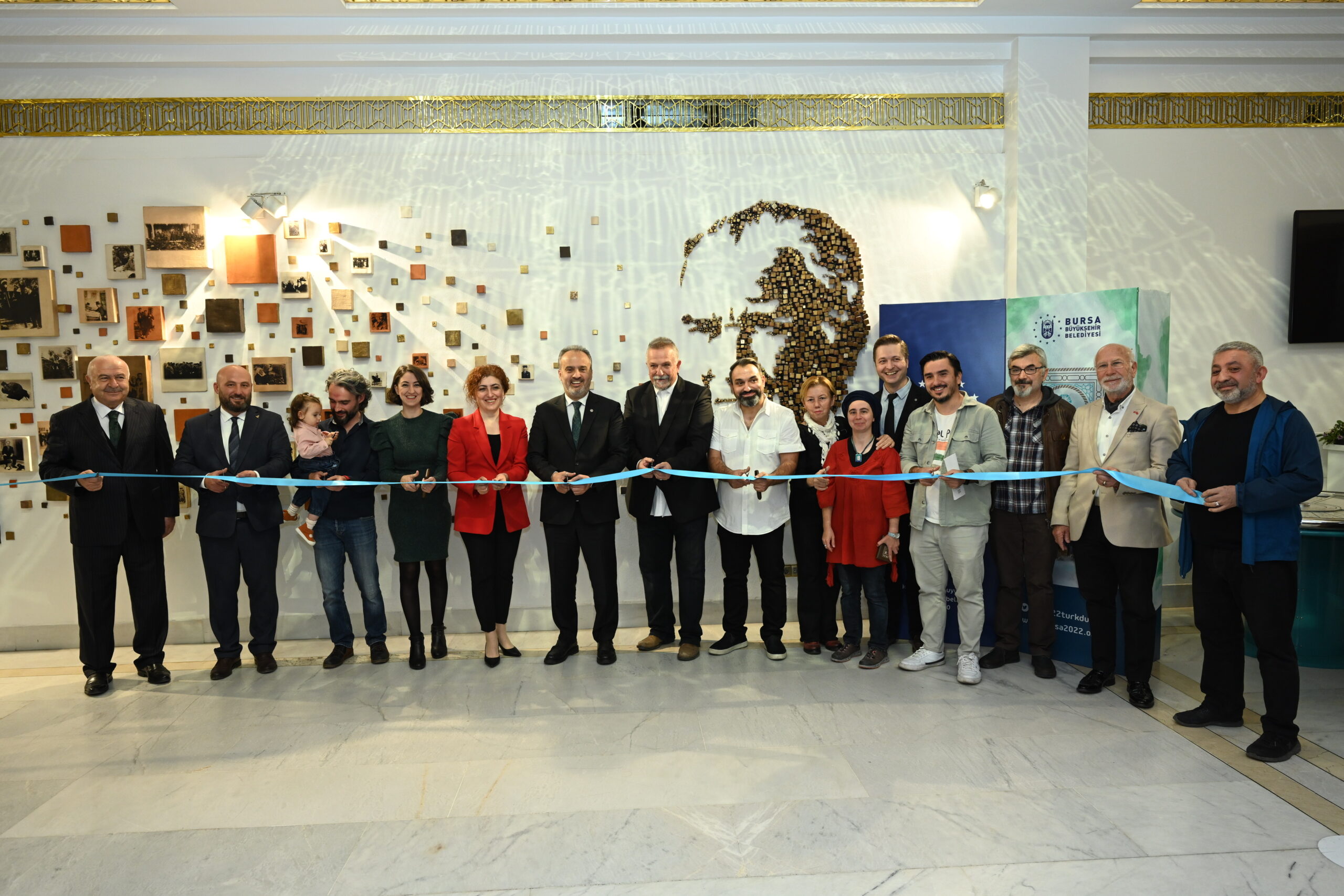 Fotoğraf Maratonu’nda ödüller sahiplerini buldu 8 32244 MTYzNjNhMz 11 scaled