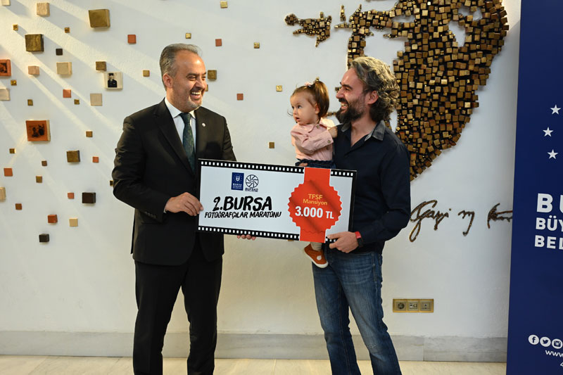 Fotoğraf Maratonu’nda ödüller sahiplerini buldu 3 32244 MTYzNjNhMz 6