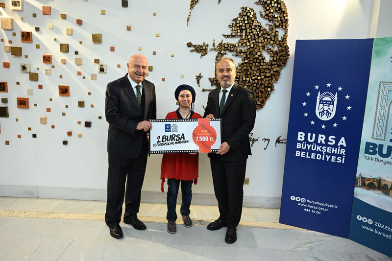 Fotoğraf Maratonu’nda ödüller sahiplerini buldu 5 32244 MTYzNjNhMz 8