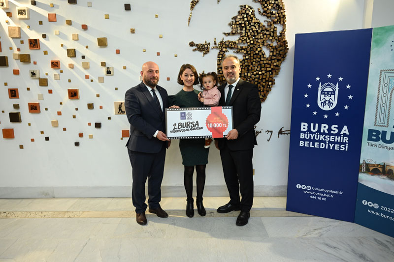 Fotoğraf Maratonu’nda ödüller sahiplerini buldu 6 32244 MTYzNjNhMz 9