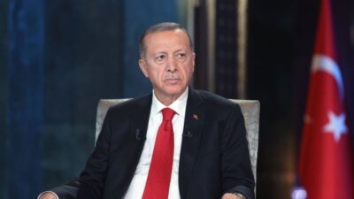 Cumhurbaşkanı Erdoğan: Başvuruların süresini uzatıyoruz