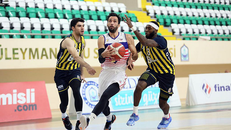 Bursa ekibi 4’te 4 yaptı! Namağlup lider Bursa ekibi 4’te 4 yaptı! Namağlup lider