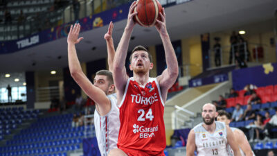 12 Dev Adam Belçika karşısında! Milli maç saat kaçta hangi kanalda?