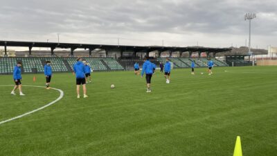 Bursaspor’un İstanbul’daki maçı nerede oynanacak? Büyük bilmece…