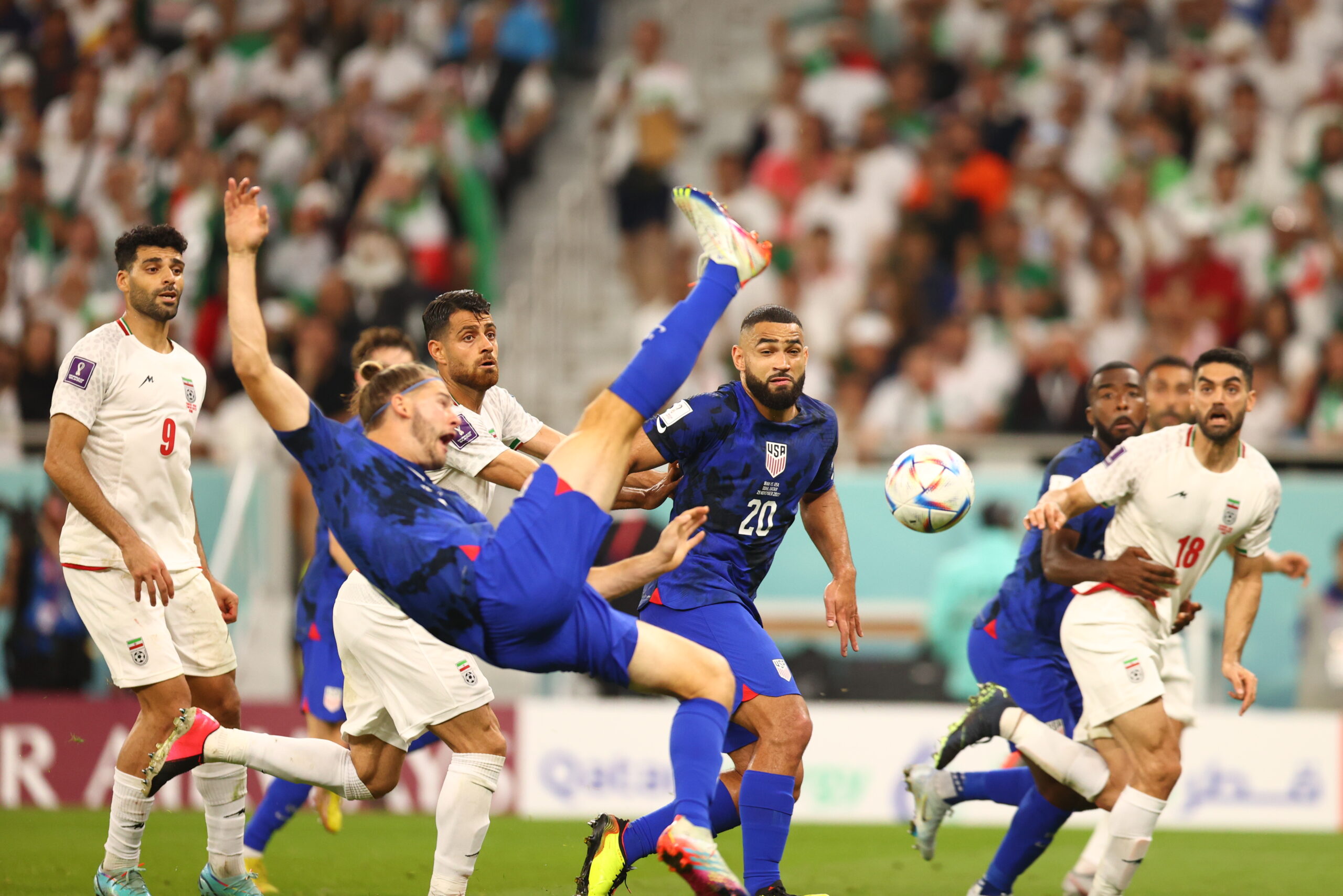 Dünya Kupası’nda grup maçlarında sona doğru! İşte program… Dünya Kupası’nda grup maçlarında sona doğru! İşte program…