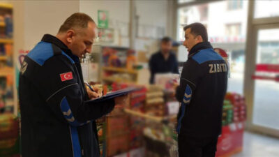 Bursa’da fırsatçılığa geçit yok